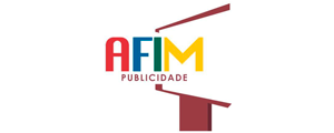 Logo cliente Facility