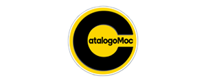 Logo cliente Facility