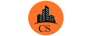 Logo cliente Facility