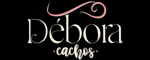 Logo cliente Facility