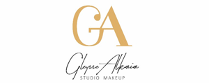 Logo cliente Facility