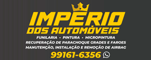 Logo cliente Facility