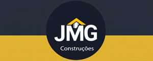 Logo cliente Facility