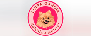 Logo cliente Facility