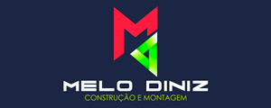 Logo cliente Facility