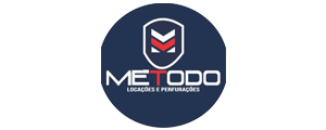 Logo cliente Facility