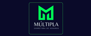 Logo cliente Facility