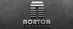 Logo cliente Facility