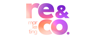Logo cliente Facility