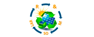 Logo cliente Facility