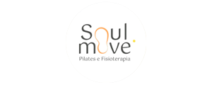 Logo cliente Facility