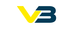 Logo cliente Facility