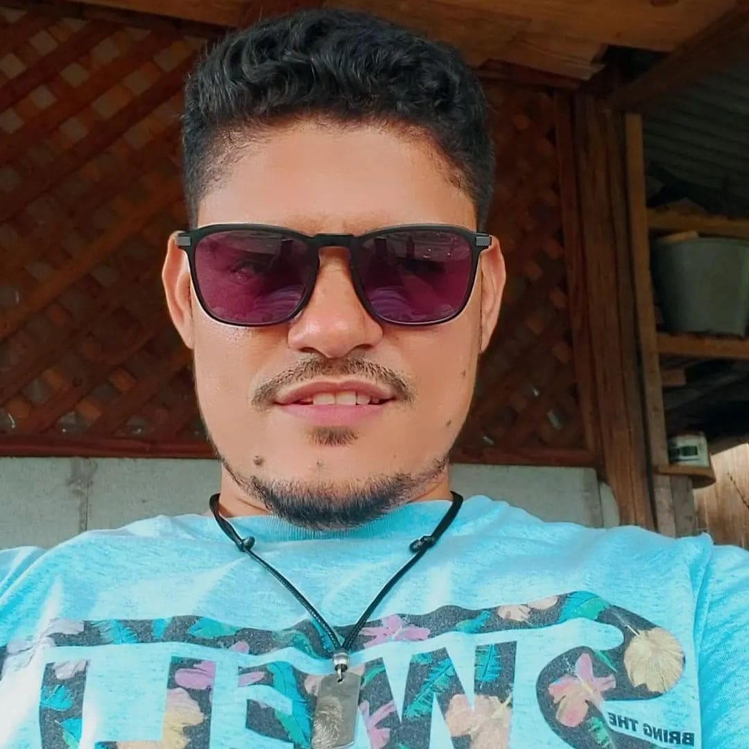 Depoimento de Cliente