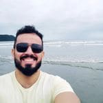 Depoimento de Cliente
