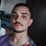 Depoimento de Cliente