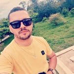 Depoimento de Cliente
