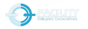 Logo Facility